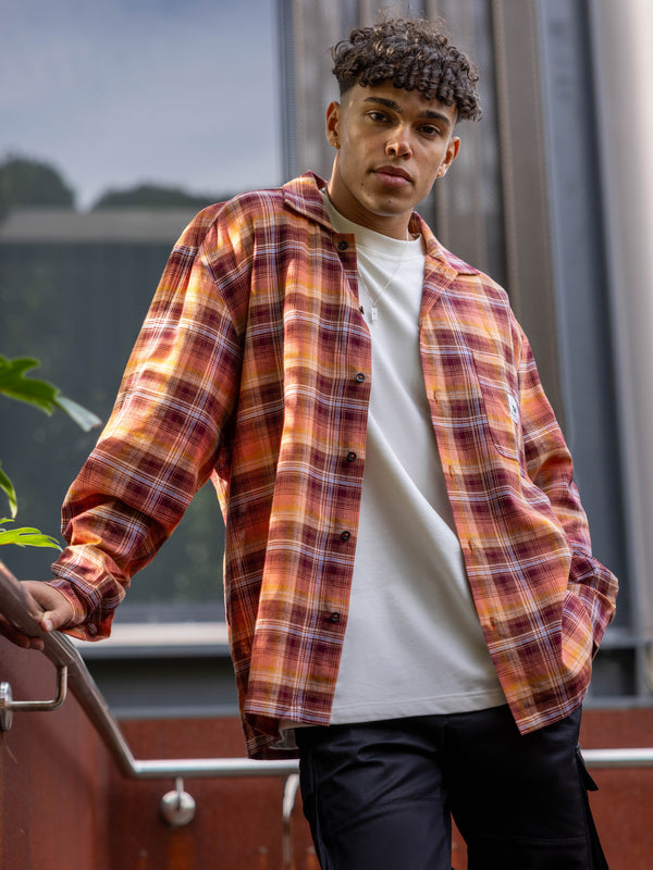 Caterpillar Clothing & Workwear Fast & Free Australiawide Delivery