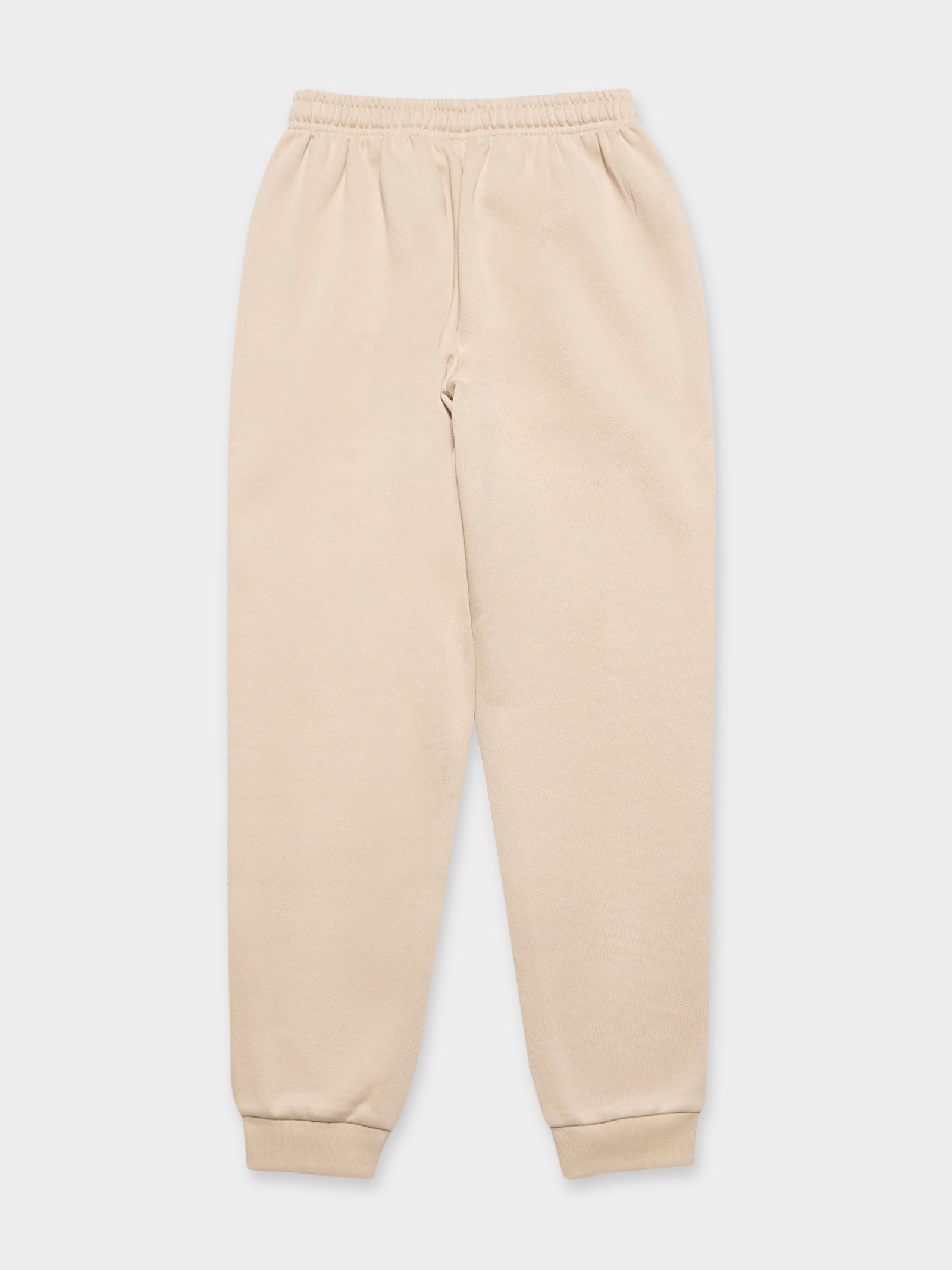 Carter Trackpant in Sand