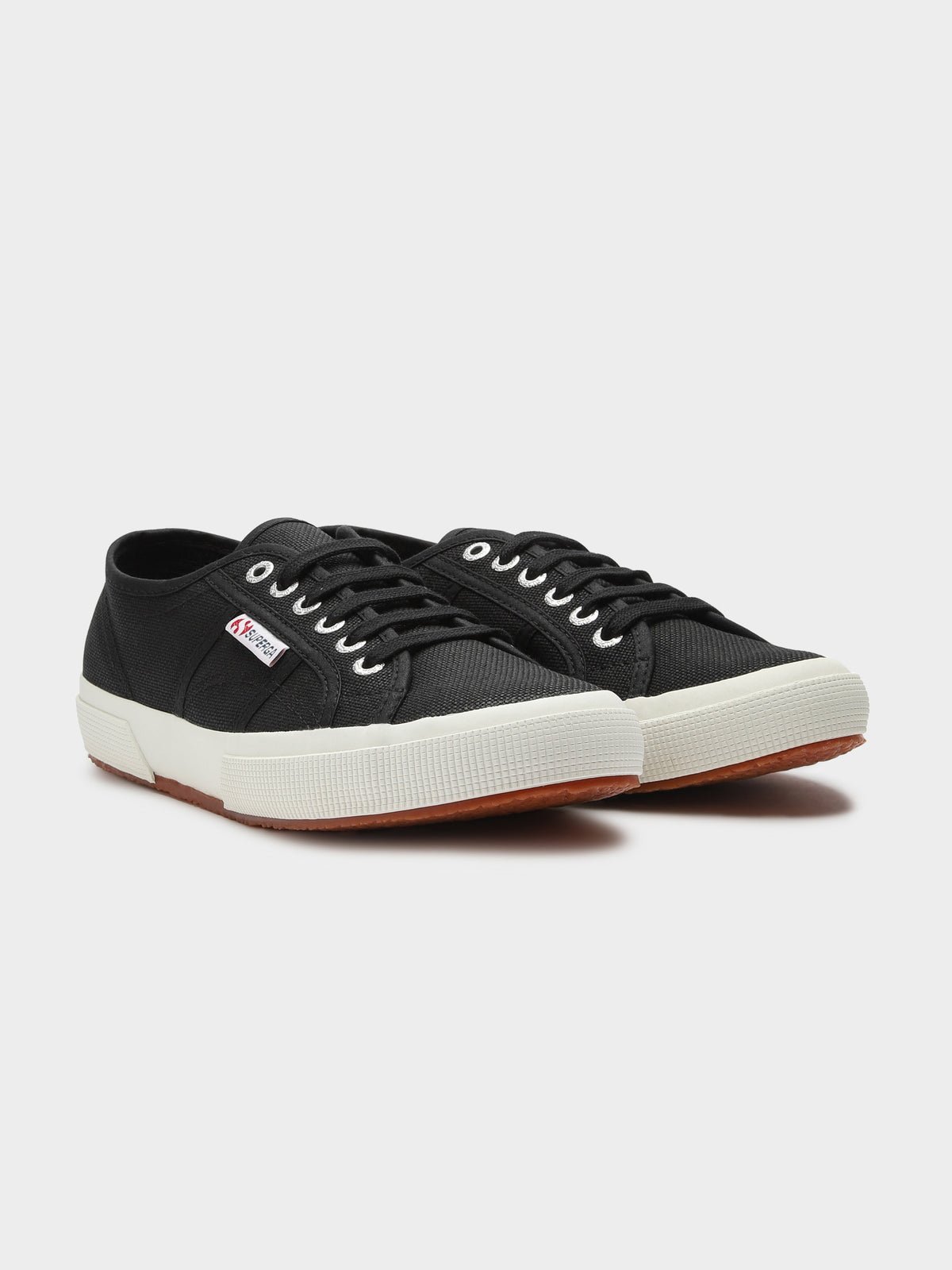Unisex 2750 Cotu Classic Sneakers in Black