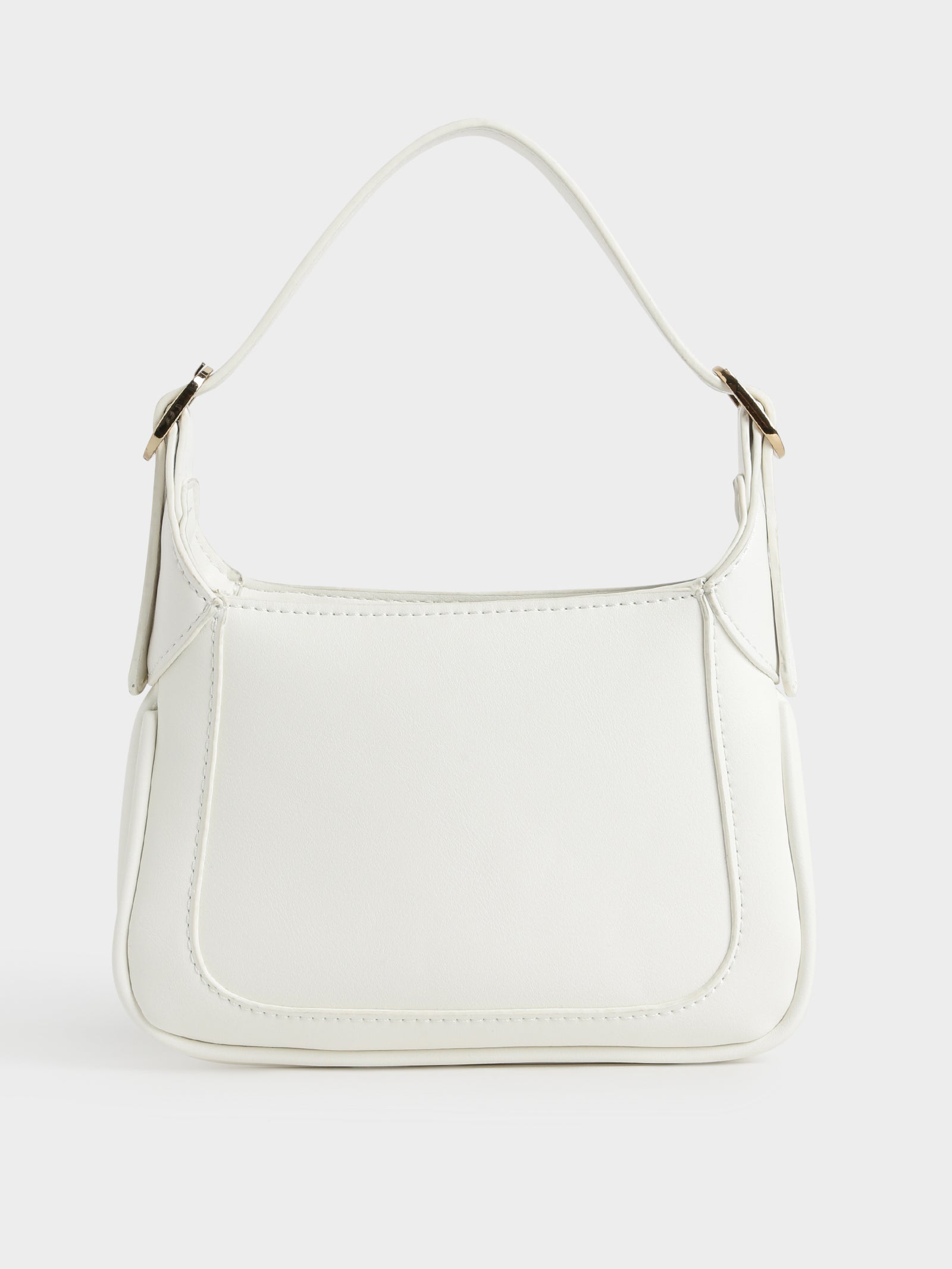 Gaga Shoulder Bag