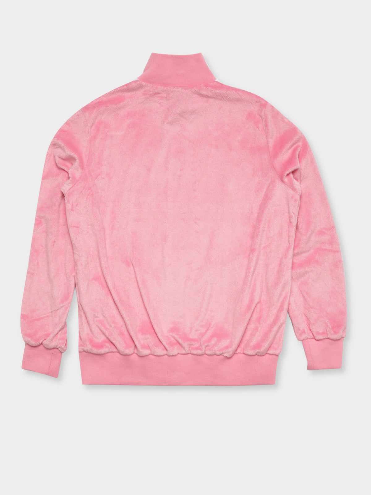 Pippini Jacket in Pink