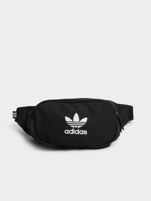 adidas essential body bag