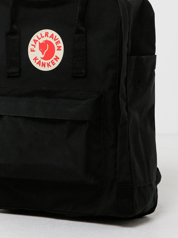 Fjallraven Kanken Backpack Glue Store - Main Image