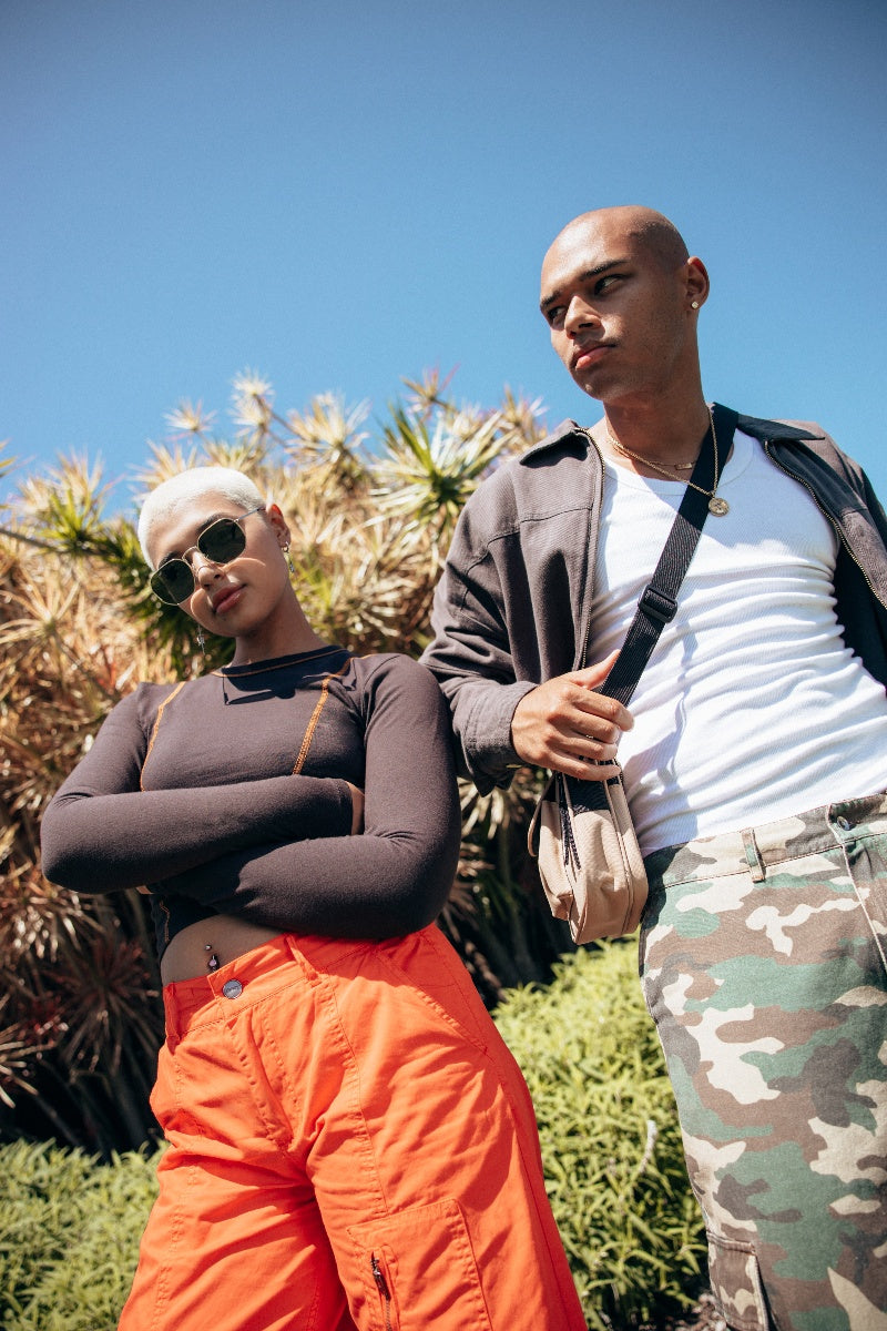 12 Best Streetwear Brands You Need To Know in 2023