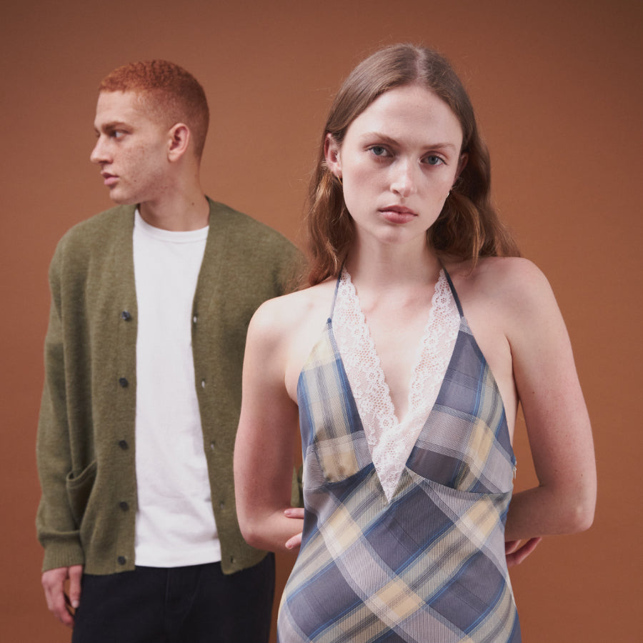 Glue Emporium Is Moving