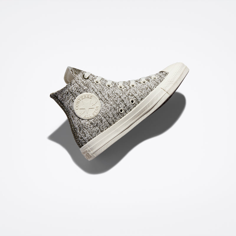 Converse July Releases