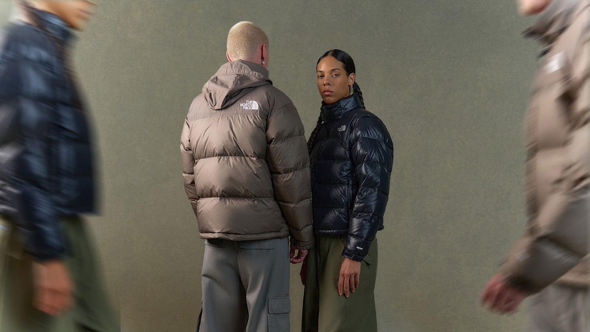 What is Gorpcore?: Five Ways to Nail the Gorpcore Look 