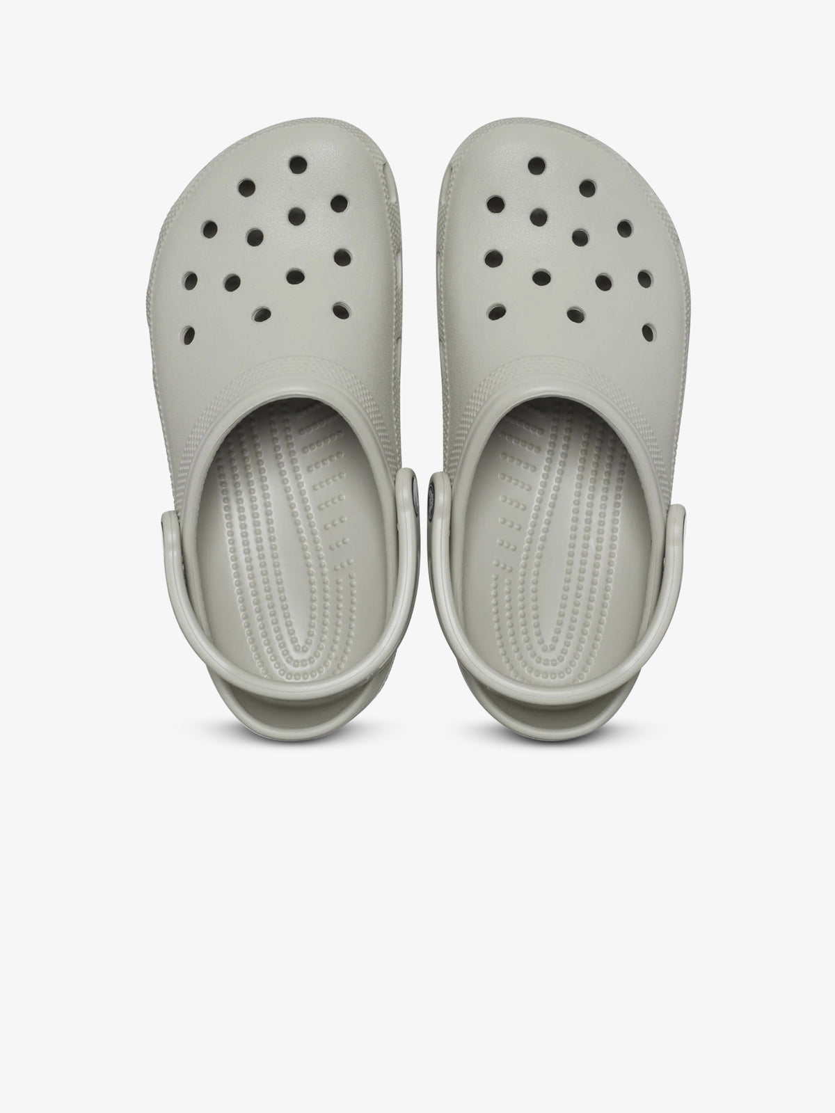 Crocs Classic Clog | Elephant