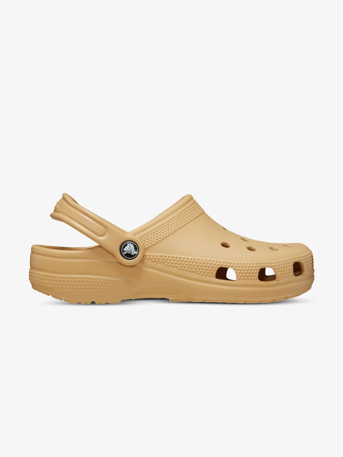Crocs Classic Clogs | Wheat