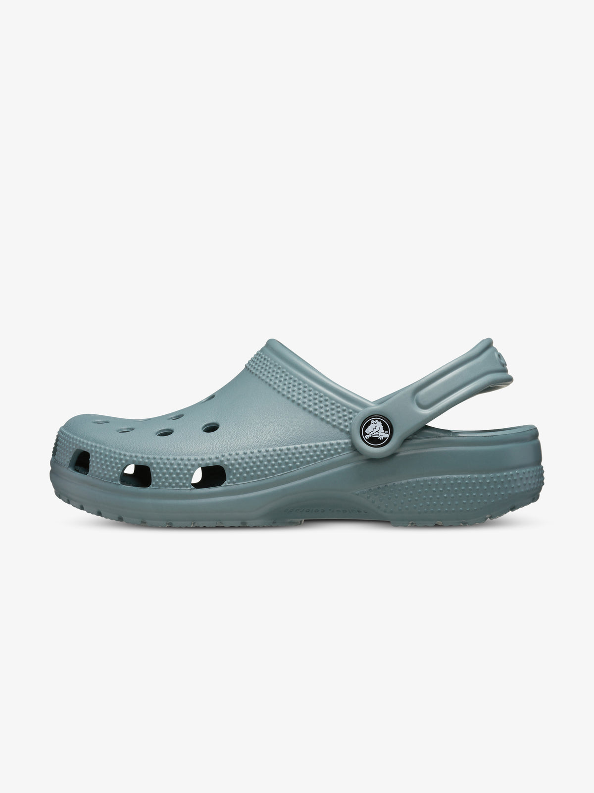 Crocs Classic | Pond