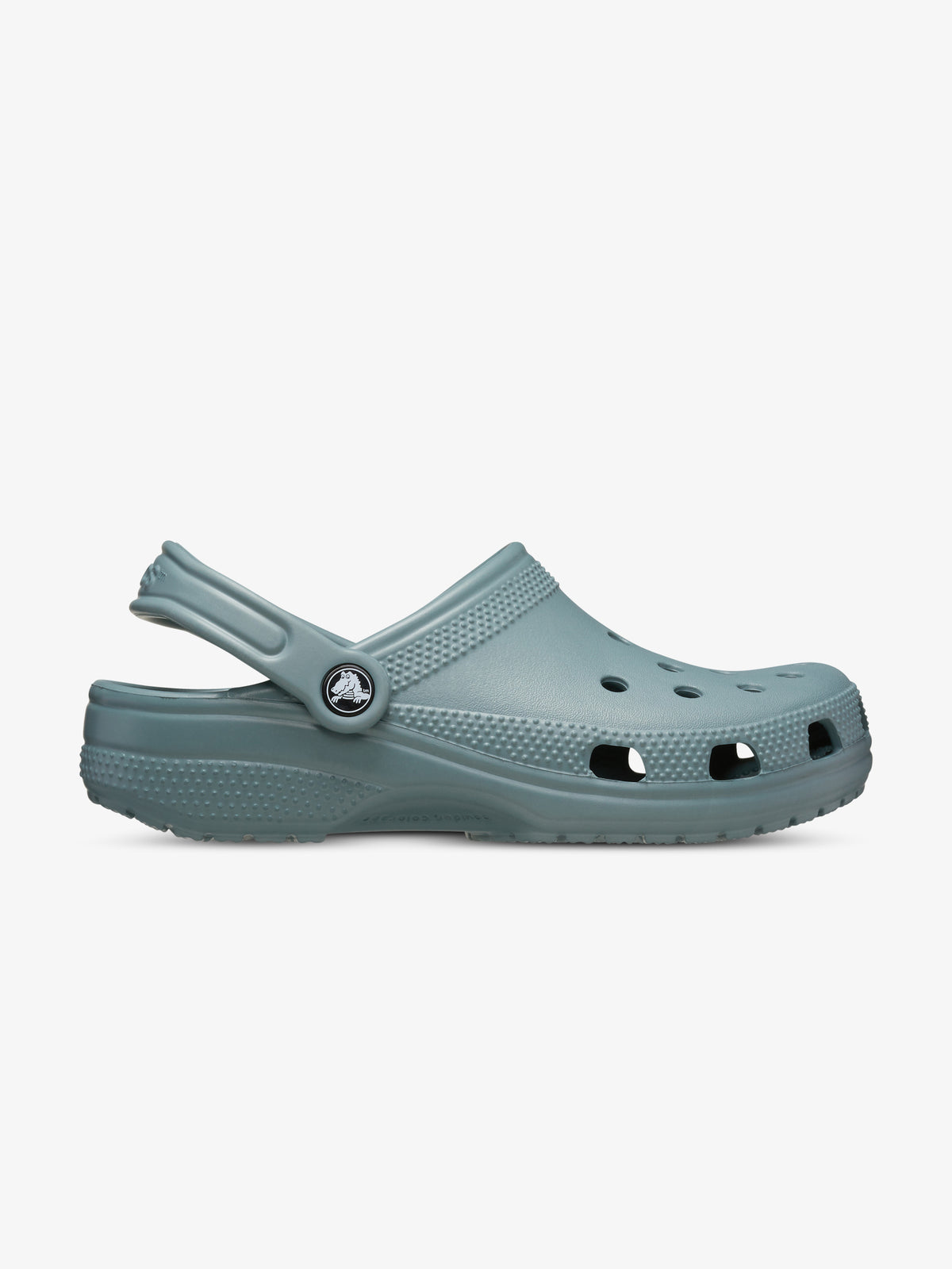 Crocs Classic | Pond