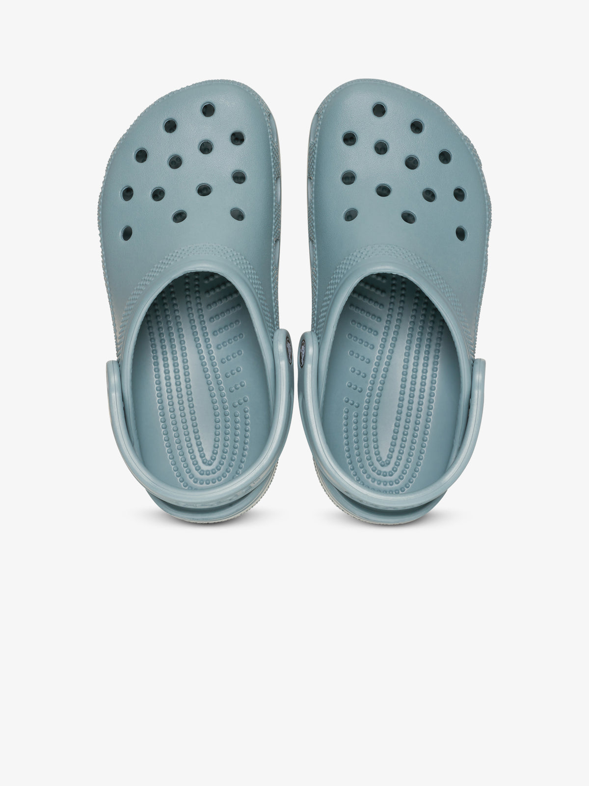 Crocs Classic | Pond