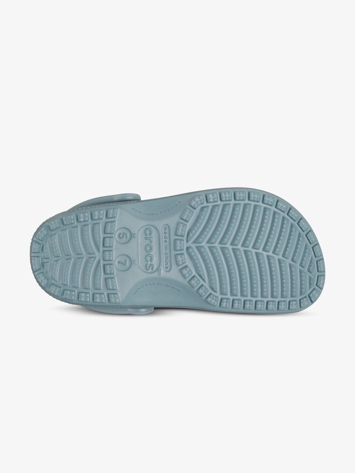 Crocs Classic | Pond