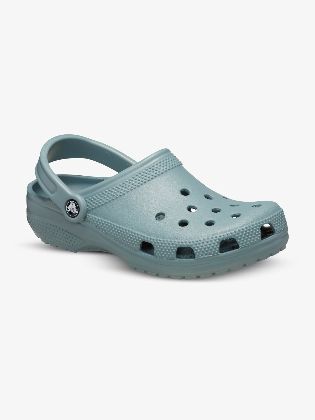 Crocs Classic | Pond