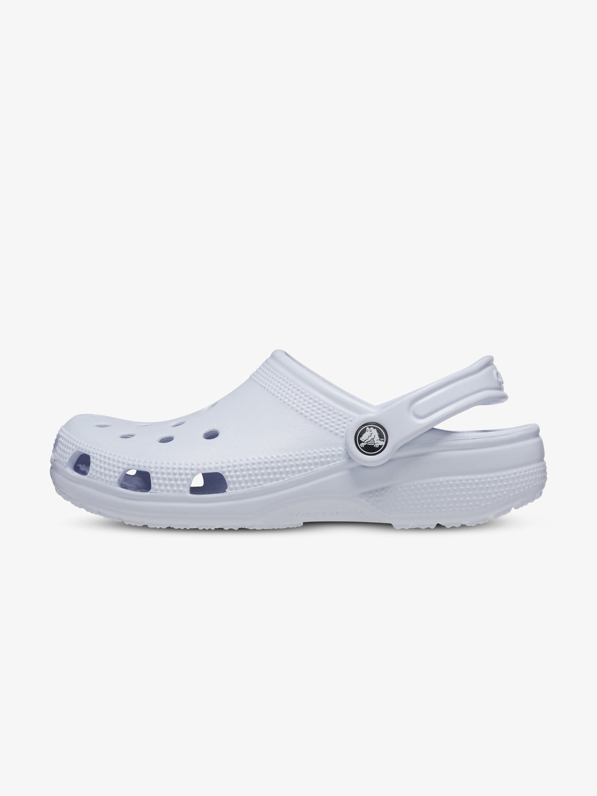 Crocs Unisex Classic | Dreamscape