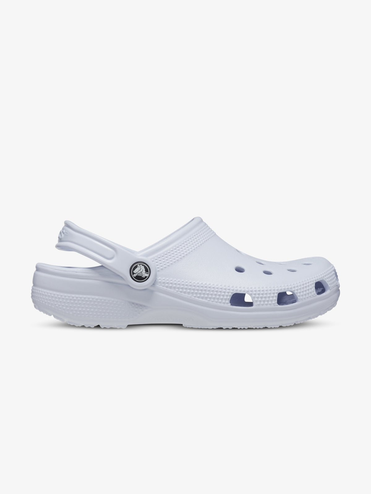 Crocs Unisex Classic | Dreamscape