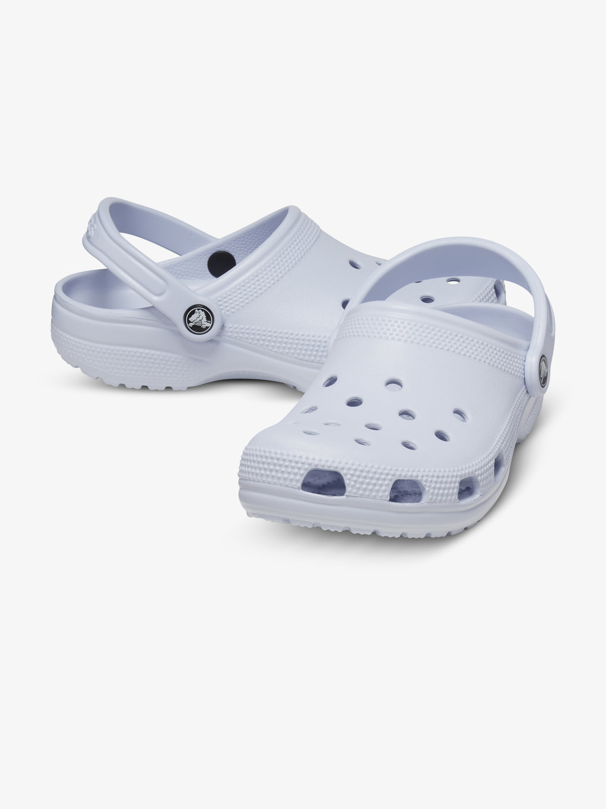 Crocs Unisex Classic | Dreamscape