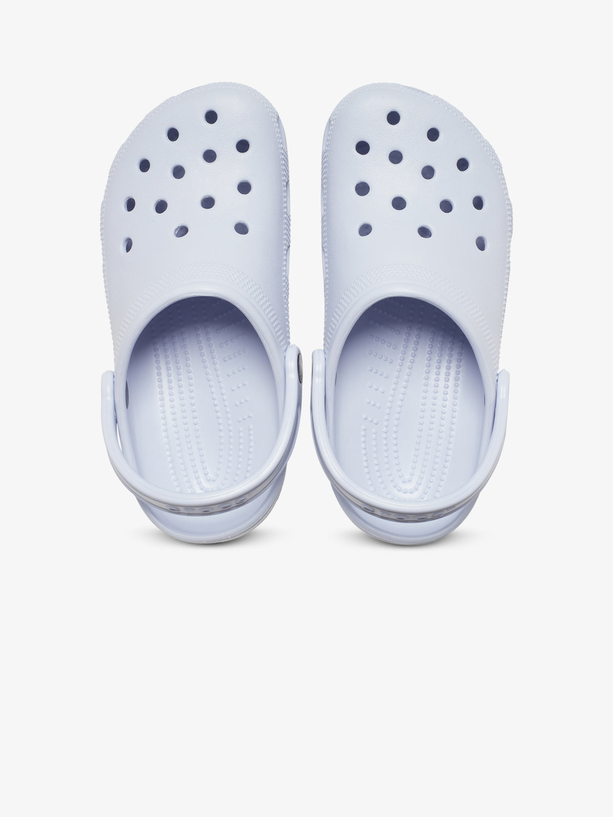 Crocs Unisex Classic | Dreamscape