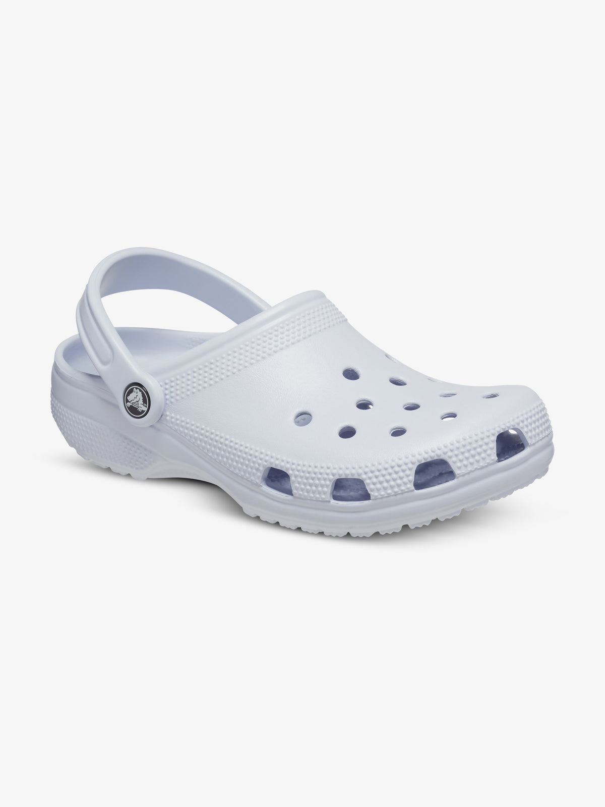 Crocs Unisex Classic | Dreamscape