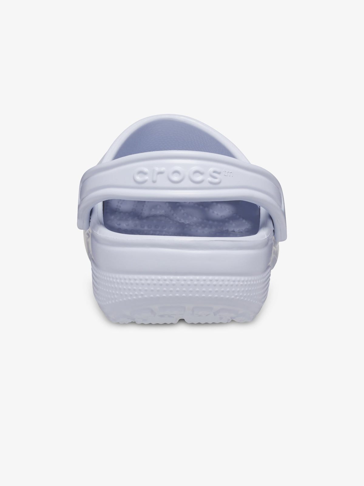 Crocs Unisex Classic | Dreamscape