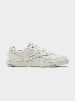Women's Bb 4000 Ii