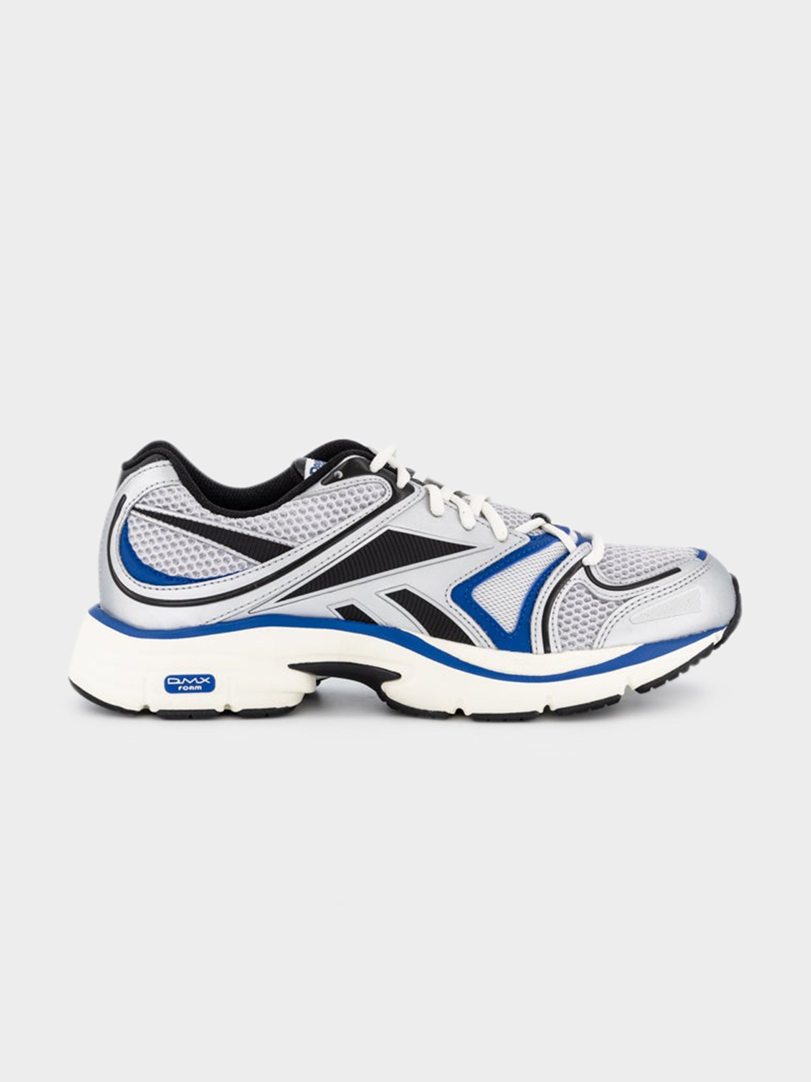 premier road plus vi