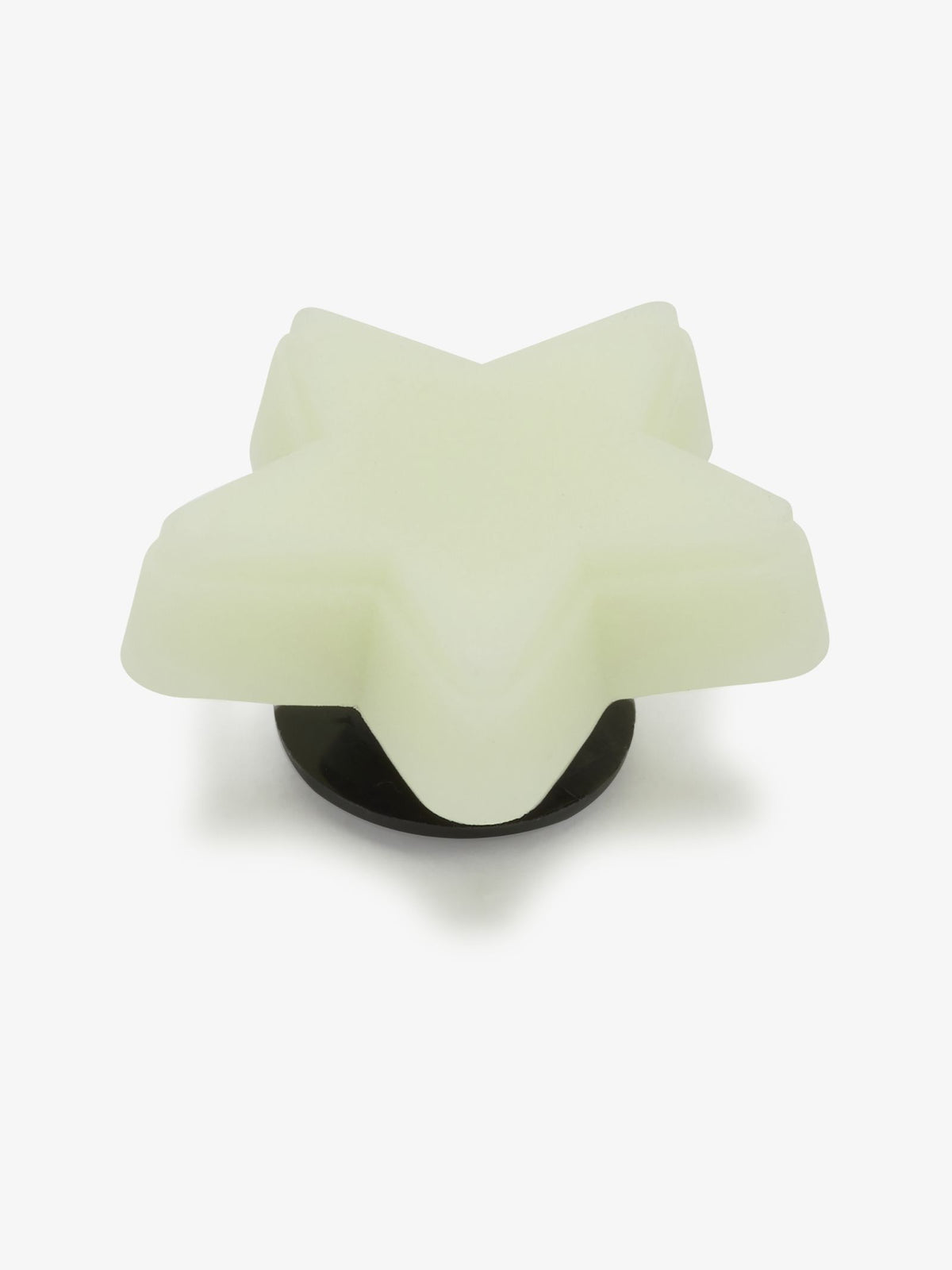 Jibbitz Glow | Multi