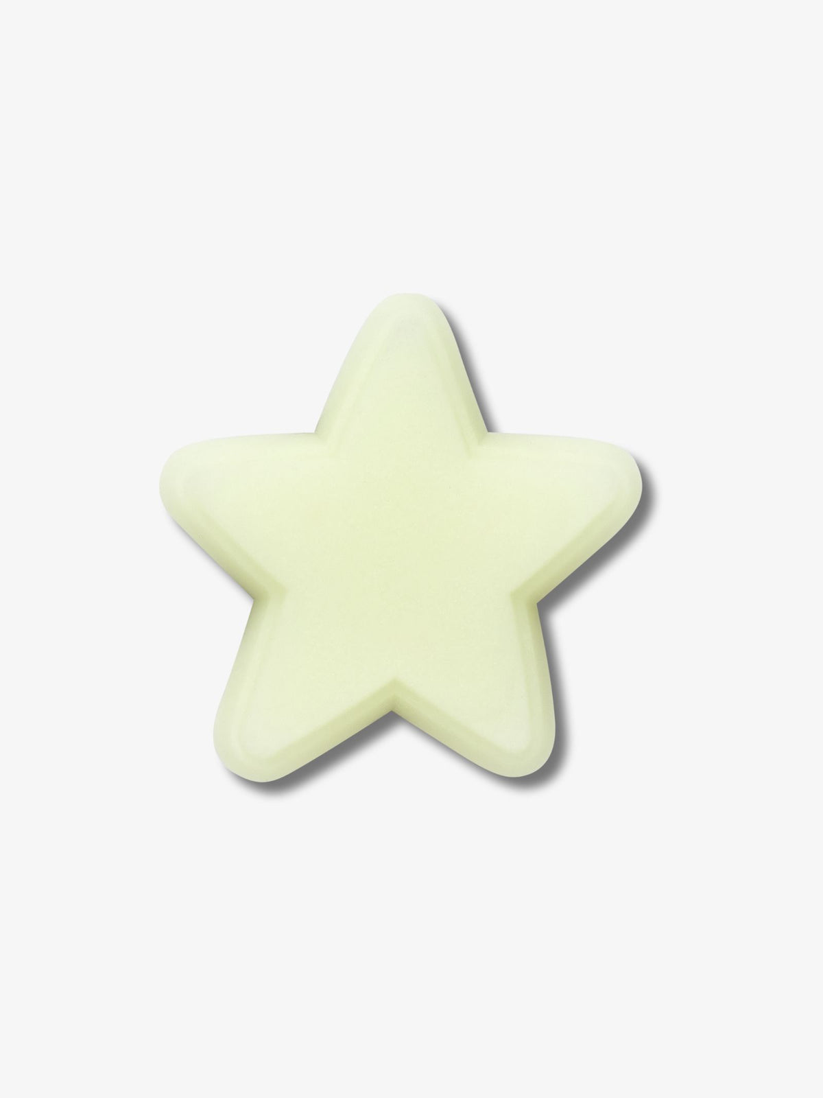 Jibbitz Glow | Multi