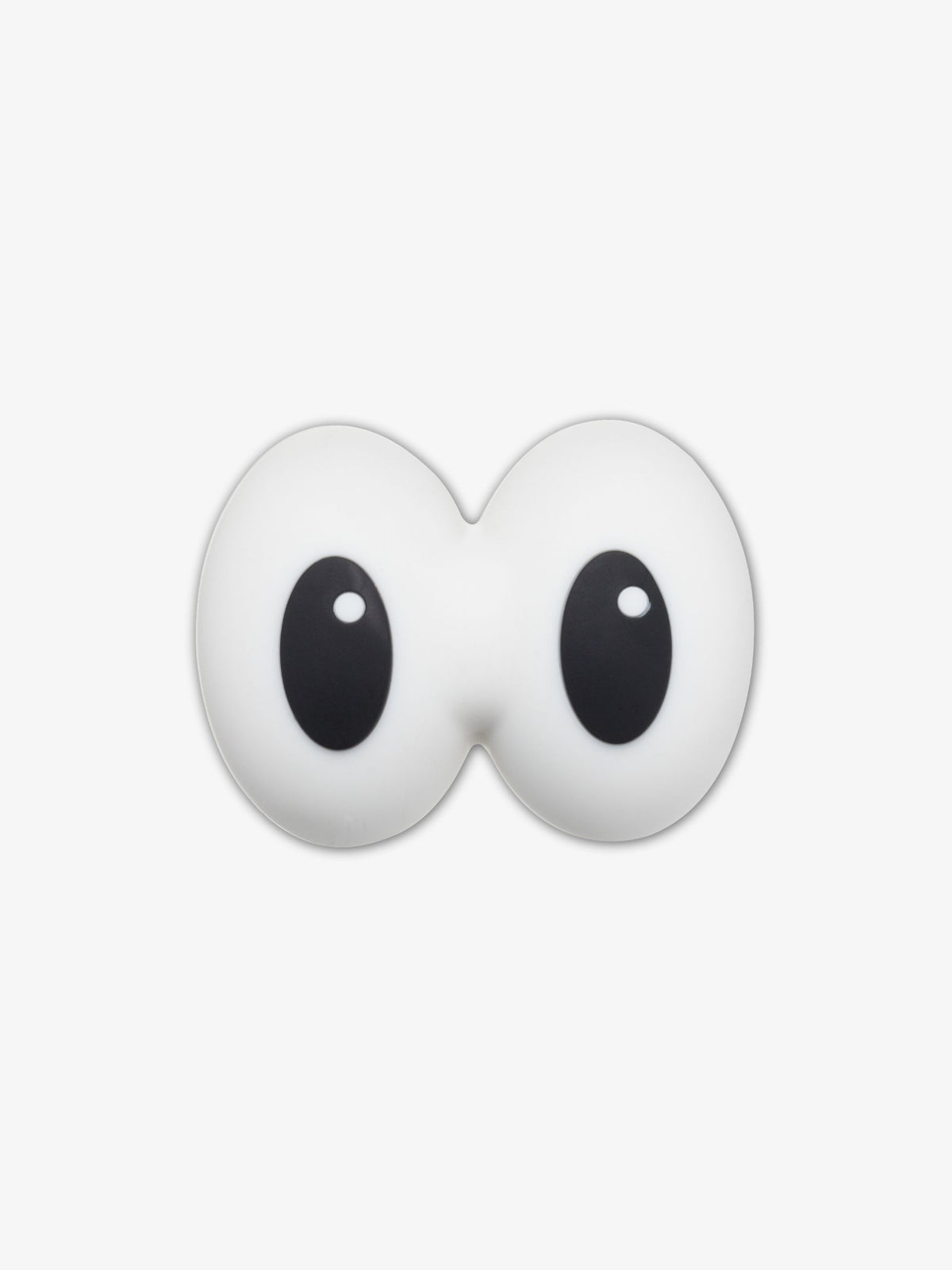 Jibbitz Oversized Eyes | Multi