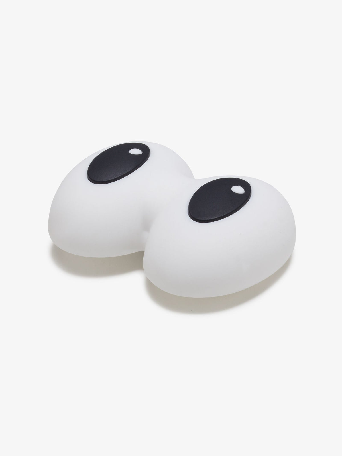 Jibbitz Oversized Eyes | Multi
