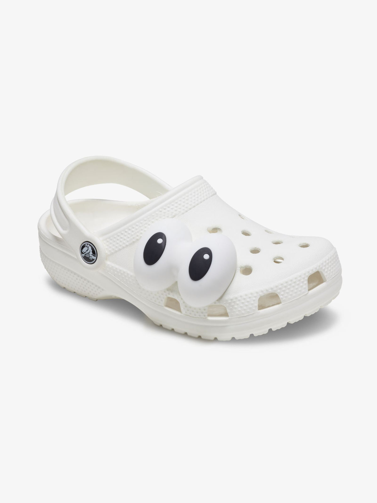 Jibbitz Oversized Eyes | Multi