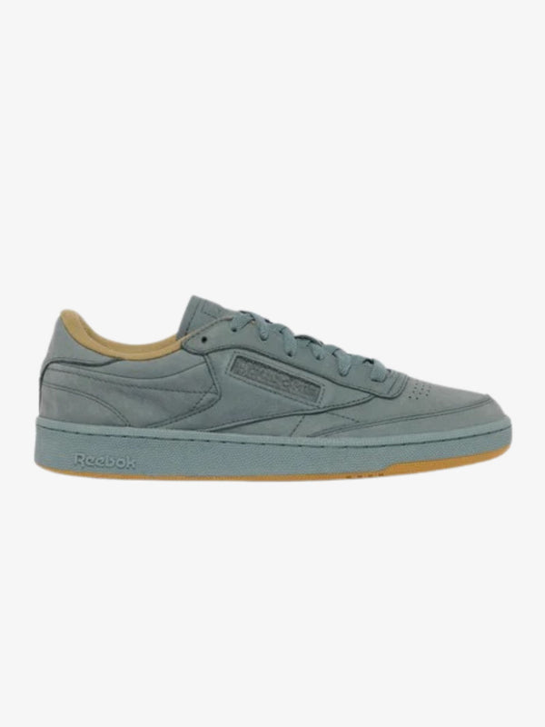Unisex Club C 85 Vintage Shoes