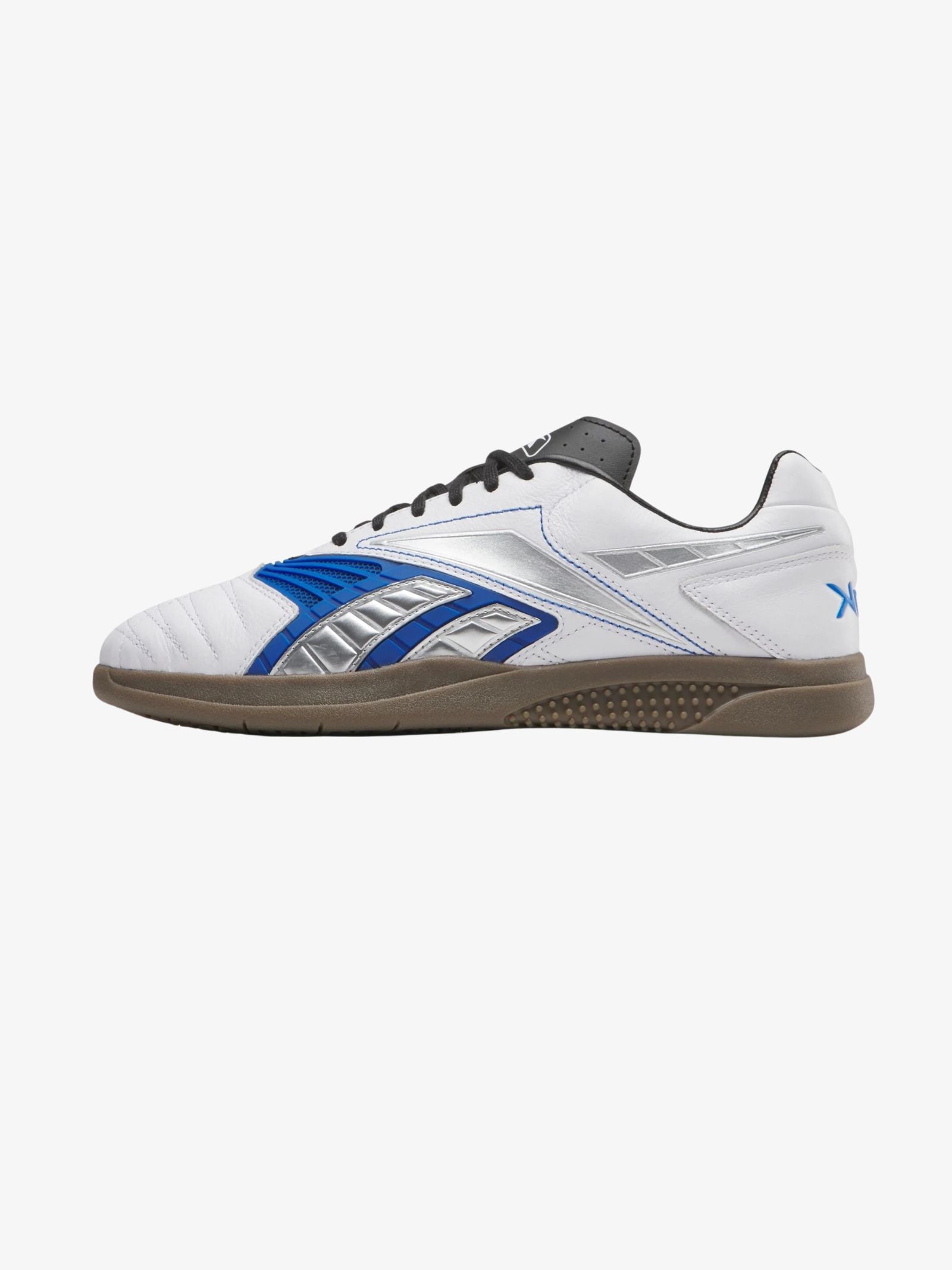 Hammer Valde Shoes