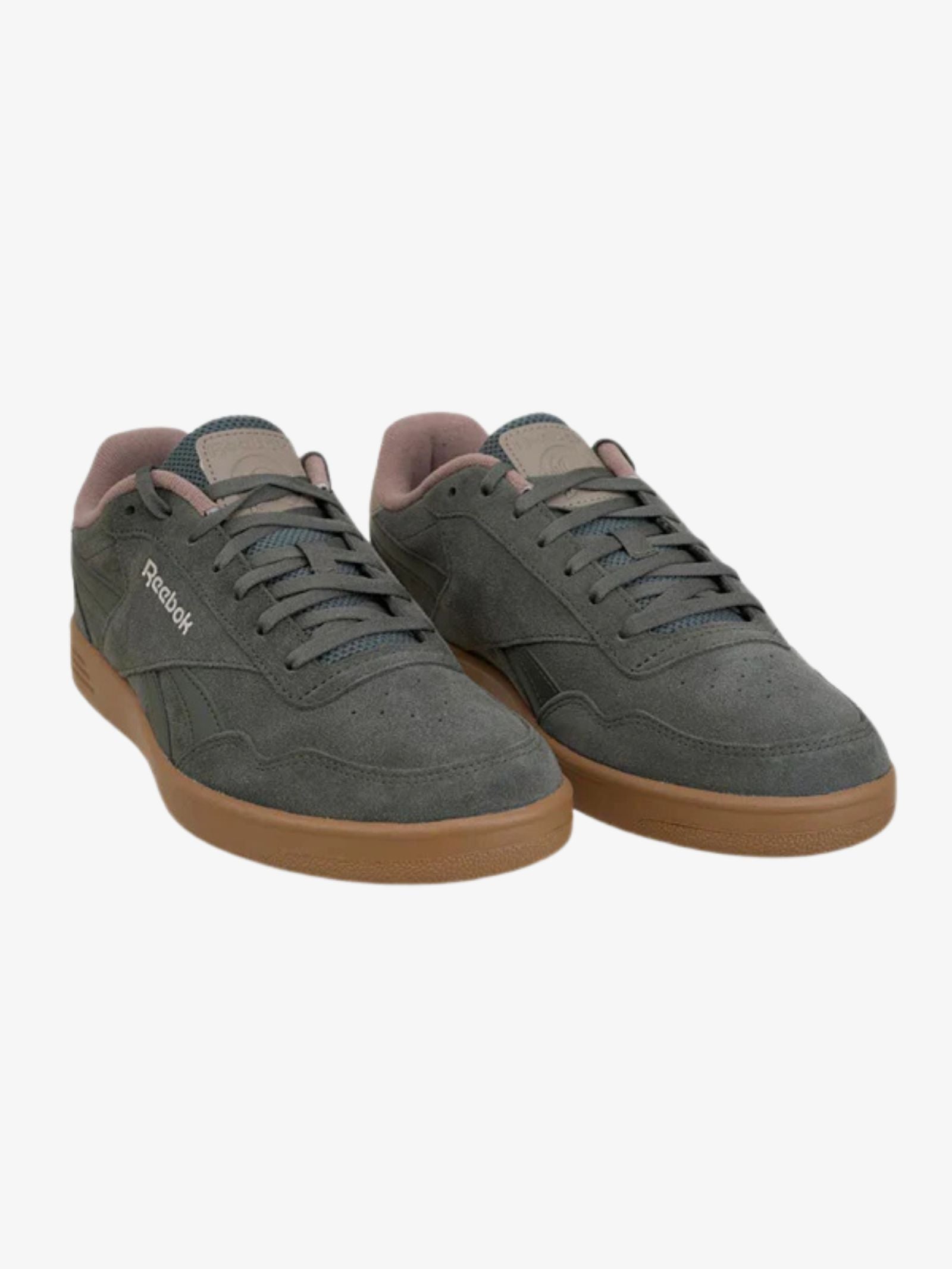 Reebok Court Advance