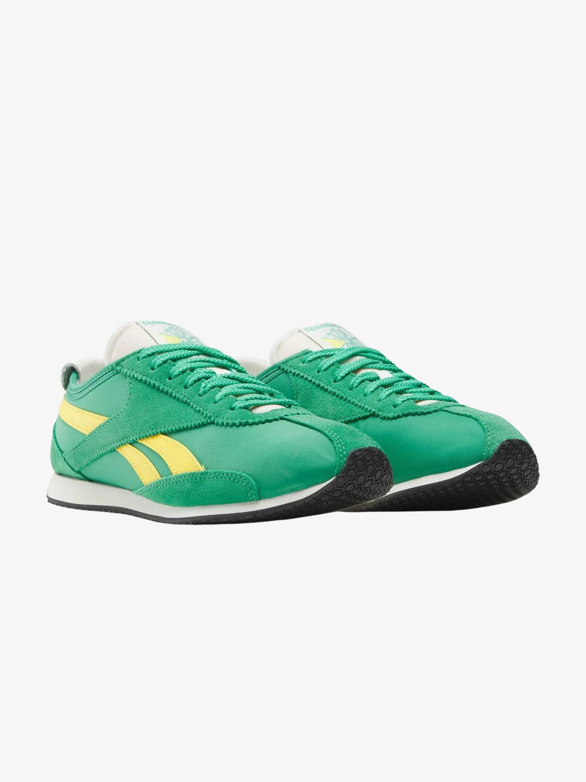 Reebok Women's R400 Shoes | R400GREEN