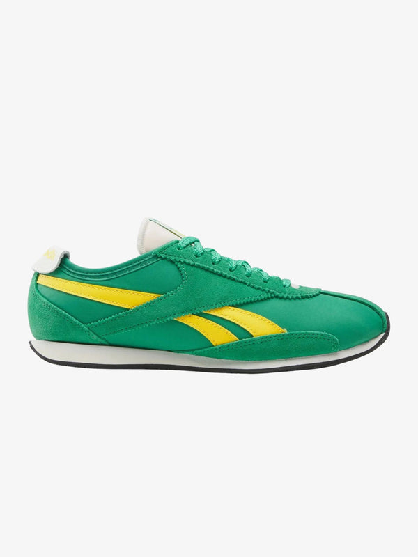 Women's R400 Shoes