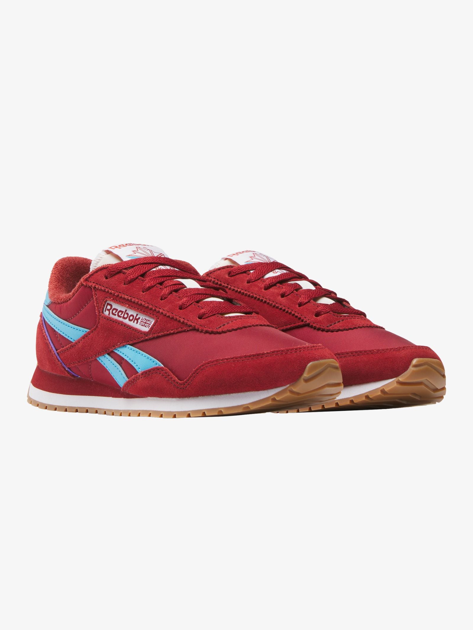 Women's Classic AZ Shoes