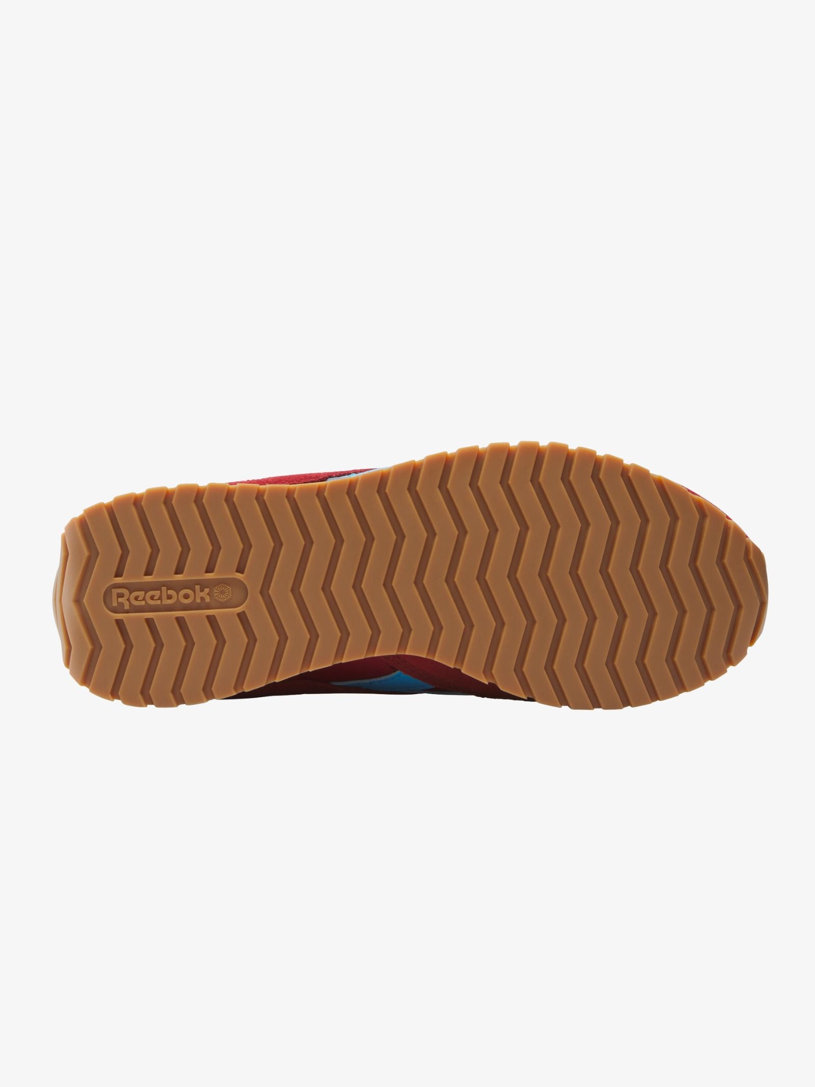 Women's Classic AZ Shoes