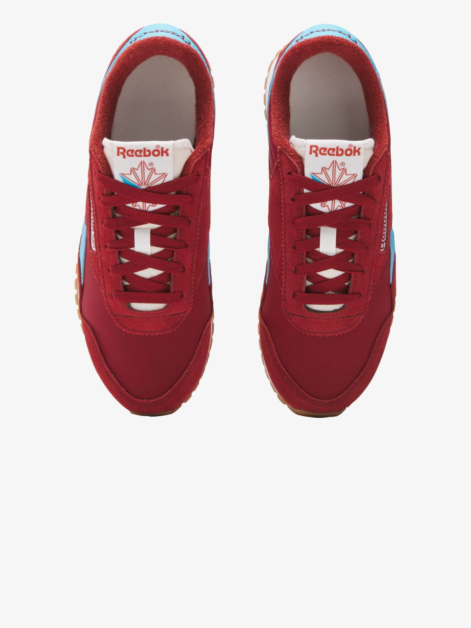 Women's Classic AZ Shoes