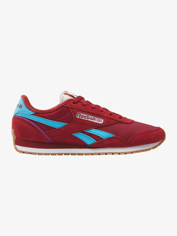 Women's Classic AZ Shoes