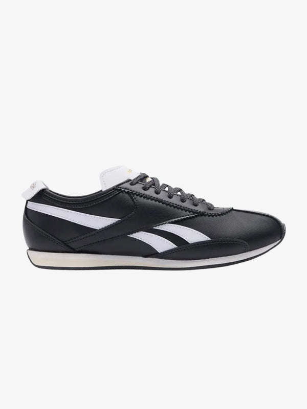 Unisex R400 Shoes
