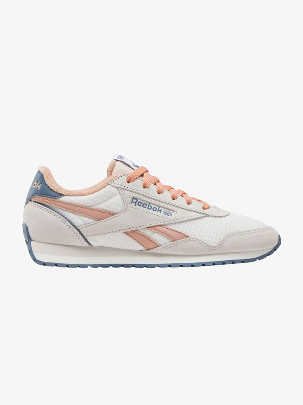 Womens Classic AZ Shoes