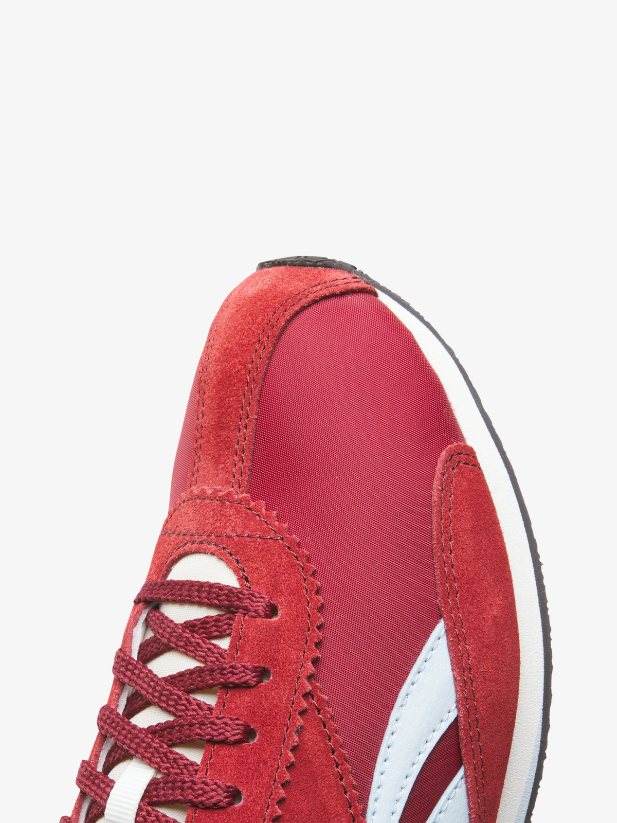 Reebok Unisex R400 | CLASSICBURGUNDY/CLASSICBURGUND