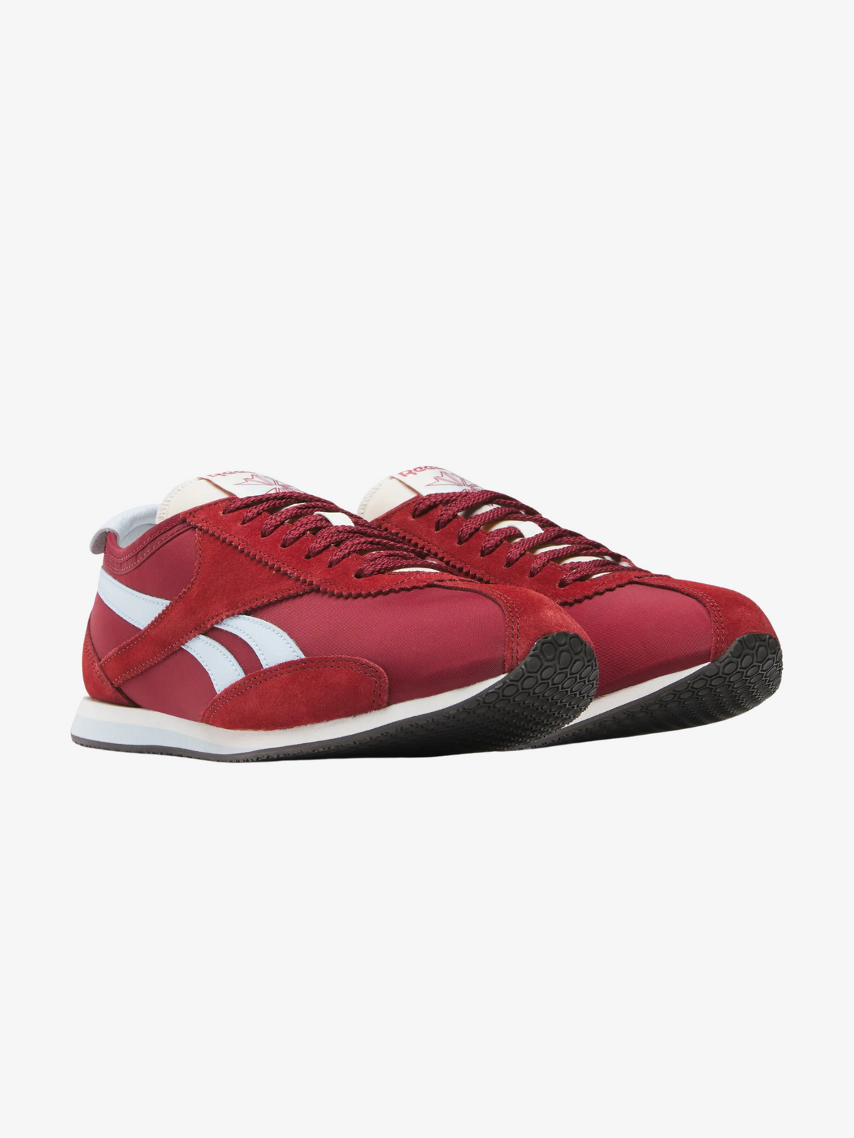 Reebok Unisex R400 | CLASSICBURGUNDY/CLASSICBURGUND