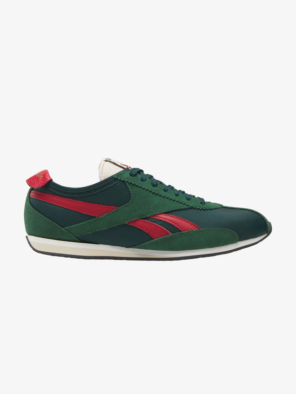 R400 Shoes