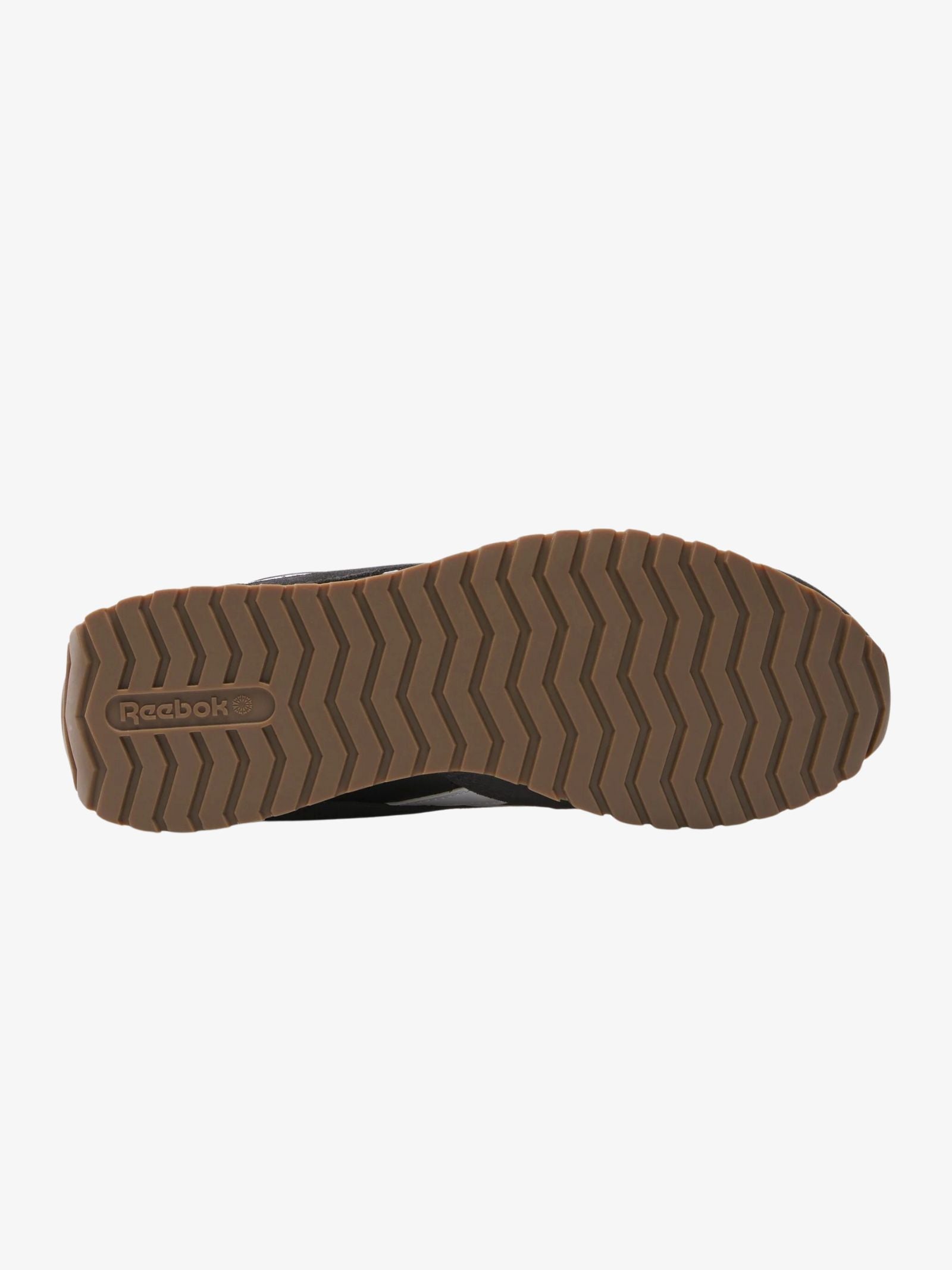 Unisex Classic AZ Shoes