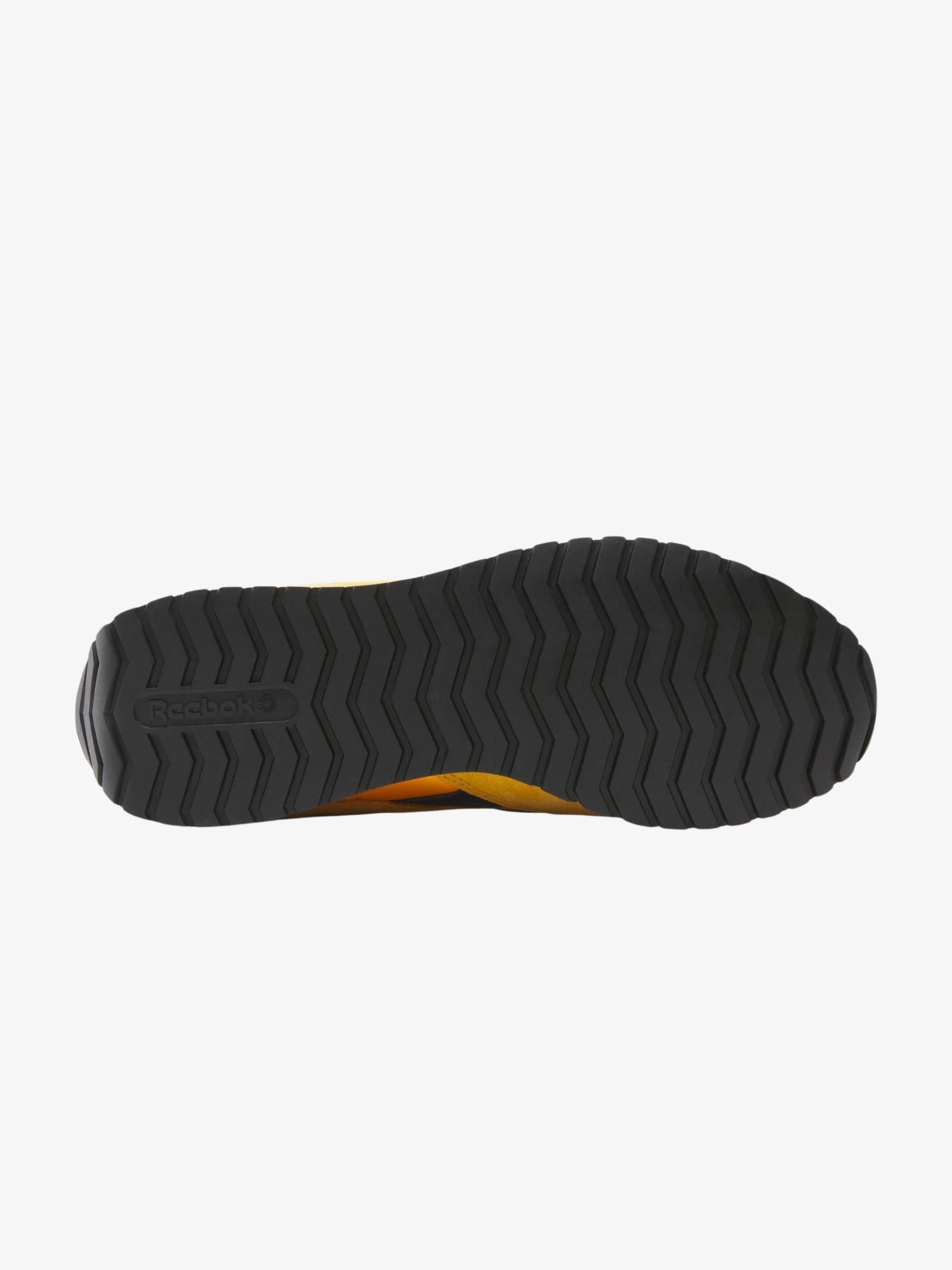 Classic AZ Shoes