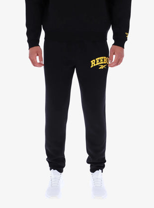 Nellie Jogger Pants