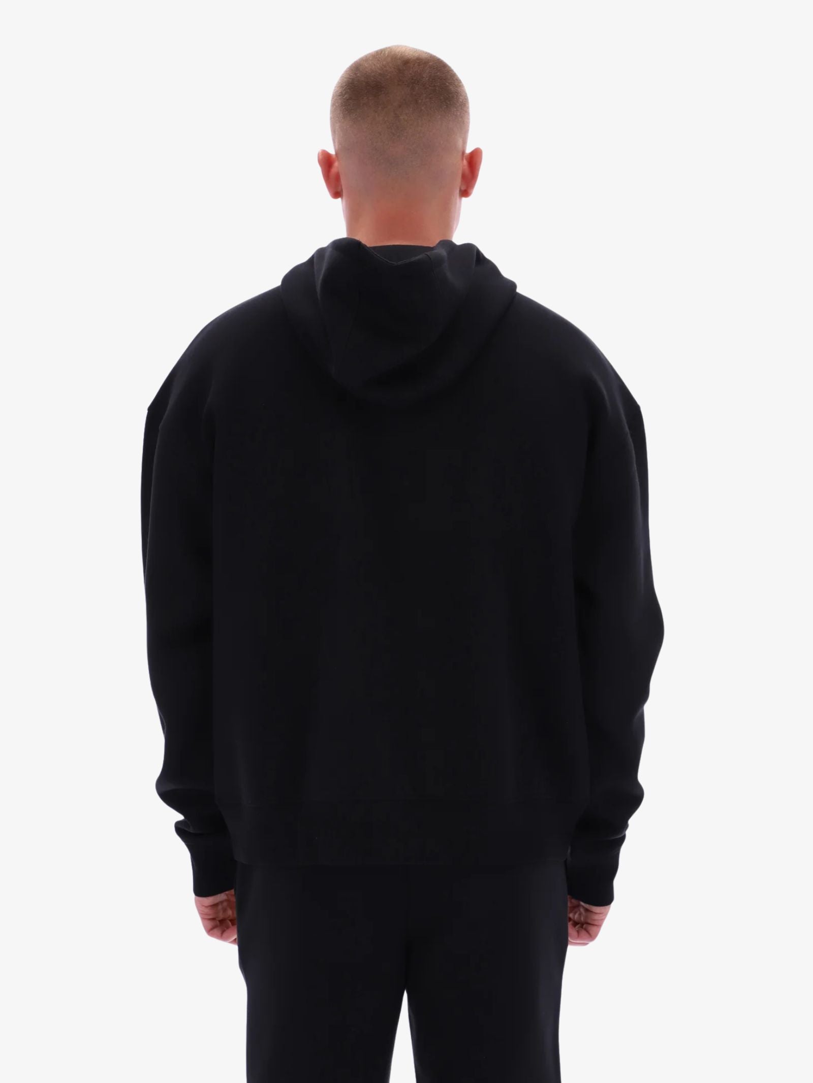 Colman Hoody