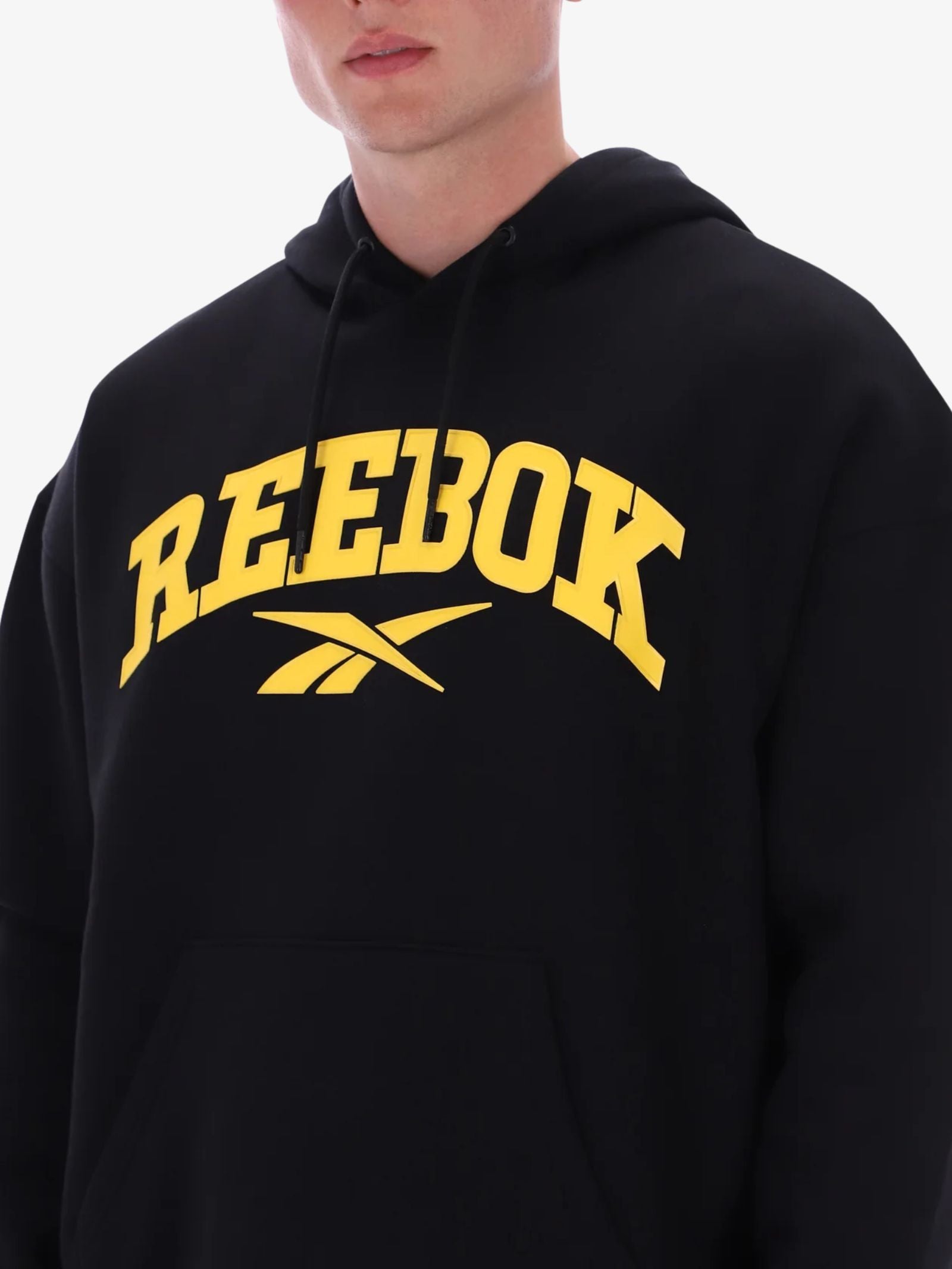 Colman Hoody